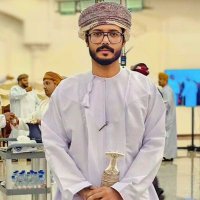 سعيد الرواس (@saidalrawas13) 's Twitter Profile Photo سعيد الرواس (@saidalrawas13) 's Twitter Profile Photo