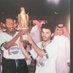 على عبدالرزاق (@alashar1970) Twitter profile photo على عبدالرزاق (@alashar1970) Twitter profile photo