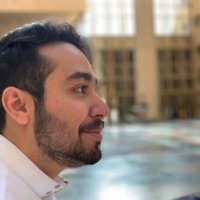 حمد الدخيّل (@mor_psy1) 's Twitter Profile