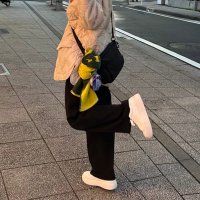 ใใใ๐ (@ringoo_applee8) 's Twitter Profile