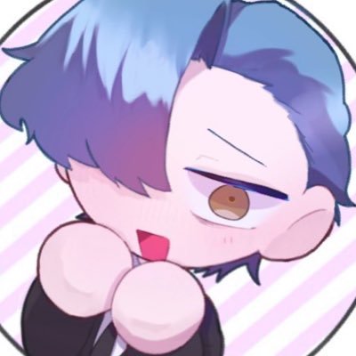 ゆゆぅ様♡専用です♡ ゆずぅ (@yuzutouhu_ika) on X