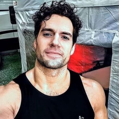 ThcManofSteel_'s profile picture. 