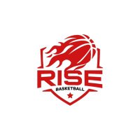 Coach Robert Rock Jones (@coach_rock225) 's Twitter Profile Photo Coach Robert Rock Jones (@coach_rock225) 's Twitter Profile Photo