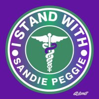 🦫 Leave It To Beaver 💚🤍💜♀️ (@theadoracleaver) Twitter profile photo