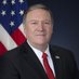 Mike Pompeo (@mikepompeo8532) Twitter profile photo Mike Pompeo (@mikepompeo8532) Twitter profile photo