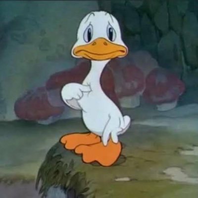 sapagode_'s profile picture. 