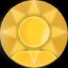 OrianaDujaut's profile picture. 𝘌𝘭 𝘢𝘳𝘵𝘦 𝘮𝘢𝘴 𝘯𝘰𝘣𝘭𝘦 𝘦𝘴 𝘦𝘭 𝘥𝘦 𝘩𝘢𝘤𝘦𝘳 𝘧𝘦𝘭𝘪𝘤𝘦𝘴 𝘢 𝘭𝘰𝘴 𝘥𝘦𝘮𝘢𝘴. ❤✨
