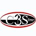 C3S Inc. (@c3s_inc) Twitter profile photo