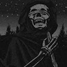 Rocxsss's profile picture. 🂡