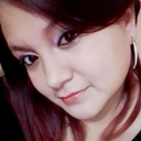 Fiorela Rojas Ventura - @VenturaFio1810 - Twitter