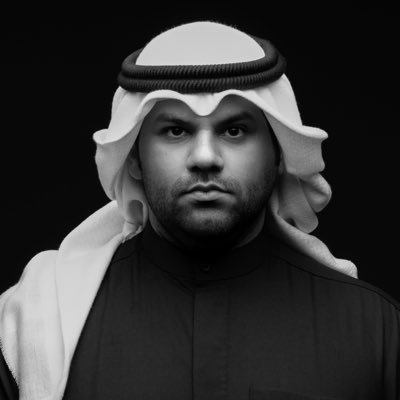 مصور هاوي للفلك والطبيعة Photographer, Astrophotographer🇰🇼