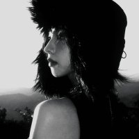 jane (@pedriconic8) 's Twitter Profile Photo jane (@pedriconic8) 's Twitter Profile Photo