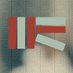 Wood Records Co. (@woodrecordsco) Twitter profile photo Wood Records Co. (@woodrecordsco) Twitter profile photo