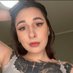 Felical Mary (@felicaljane) Twitter profile photo Felical Mary (@felicaljane) Twitter profile photo