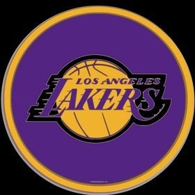 That my company have created custom Lakers products and the website is https://t.co/LHnRAYsz8X. we also can do the same for your business or for you as well