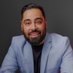 Paul Singh (@psinghsaid) Twitter profile photo