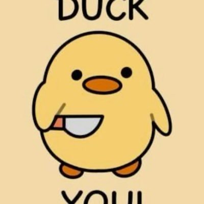 DavidFarl3y84's profile picture. 