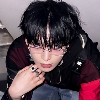 ksunooberry's profile picture. but i'd like to just pretend