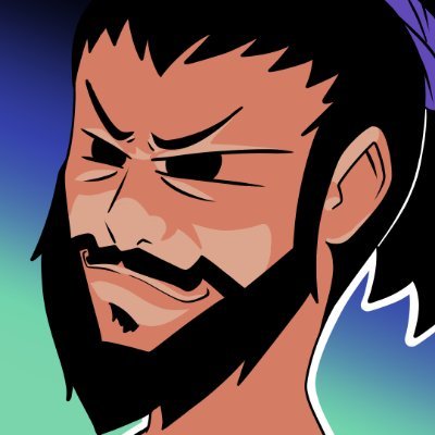 projectnephartさんのプロフィール画像