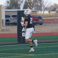 Brycen Gissel (@brycengissel) 's Twitter Profile Photo Brycen Gissel (@brycengissel) 's Twitter Profile Photo