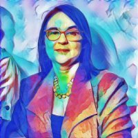 Omaira Labrador💛💙❤️ (@omairalabradorm) 's Twitter Profile