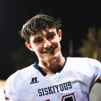 Aidan Nelson (@aidan13_nelson) 's Twitter Profile