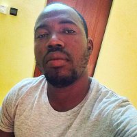 Koin A.Coulibaly (@k_alassani) 's Twitter Profile