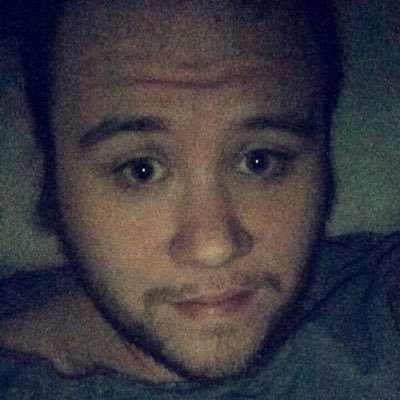 Kripp3's profile picture. Skellefteå. Västerbotten. Skellefteå AIK tills jag dör. ÖL älskare utav dess like. Liverpool FC. HATA LÖVEN.