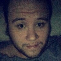 Kristoffer (@kripp3) 's Twitter Profile Photo Kristoffer (@kripp3) 's Twitter Profile Photo