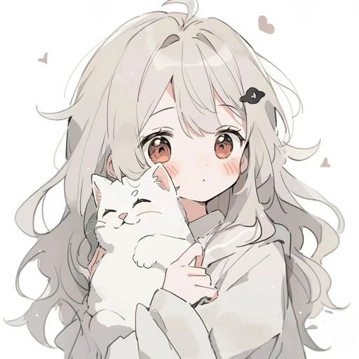 ThokeaseethF9v's profile picture. 