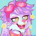 ❤️🔥sash💌 on vgen! (@sashimifeast) Twitter profile photo ❤️🔥sash💌 on vgen! (@sashimifeast) Twitter profile photo