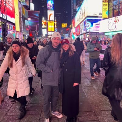 SharnaEllwoodxo's profile picture. Coventry/ IG: sharnaellwoodx