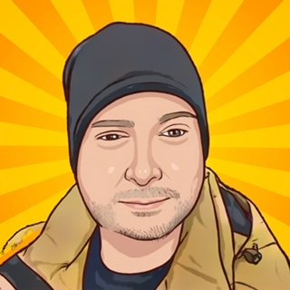 Tkdb85さんのプロフィール画像