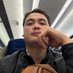 Rj Tenchavez (@rjtenchavez) Twitter profile photo Rj Tenchavez (@rjtenchavez) Twitter profile photo