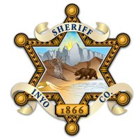 Inyo Sheriff (@inyosheriff) 's Twitter Profile