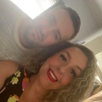 Jack Weston (@jackthomaswesto) 's Twitter Profile