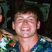 Garrett Harden (@garrettharden3) Twitter profile photo Garrett Harden (@garrettharden3) Twitter profile photo