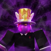 wind (@_wind_hello) 's Twitter Profile