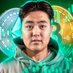Jung Ho / ์ ํธ๐ (@junghocrypto) Twitter profile photo Jung Ho / ์ ํธ๐ (@junghocrypto) Twitter profile photo