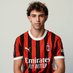 Joáo Félix🇵🇹 (fã) (@_joaofelix70) Twitter profile photo Joáo Félix🇵🇹 (fã) (@_joaofelix70) Twitter profile photo