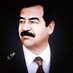 AhMeD IcTs (@ictsahmed71934) Twitter profile photo AhMeD IcTs (@ictsahmed71934) Twitter profile photo