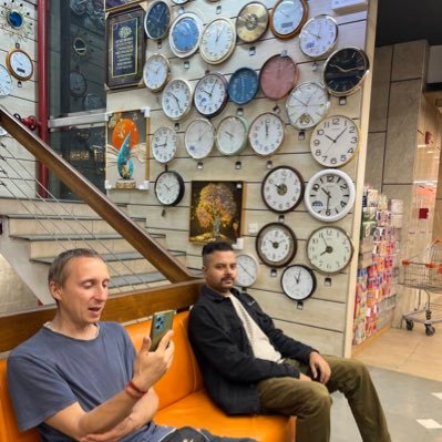 manabduch's profile picture. CouchSurfing Ambassador God,Politician,Actor,Director,Writer,Thinker,Planner.Fighter for GlobalOrder,Heaven,AmericanGoddess,Future.YTB,FB,Insta:Manabendra Manab