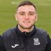 Connor Yeats (@connor_yeats6) Twitter profile photo Connor Yeats (@connor_yeats6) Twitter profile photo