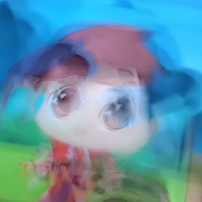 taxi_twenty's profile picture. Entertainment and information purposes only. Advice and opinions.