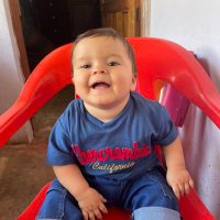 IngrithYuliana🦋. (@ingrithbernal1) 's Twitter Profile