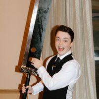 Multi (@yaboimoistboi) 's Twitter Profile Photo