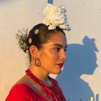 Cristina Vergara (@cristinavg__) 's Twitter Profile