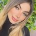 Leticia Lemos (@souleticia19) Twitter profile photo Leticia Lemos (@souleticia19) Twitter profile photo
