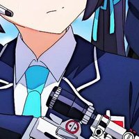 ๐๐ฎ๐ซ๐จ๐ฆ๐ข ๐๐๐ซ๐ข๐ค๐ (@abydostsun) 's Twitter Profile