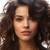 Leandra Vasquez (@kings24531) Twitter profile photo Leandra Vasquez (@kings24531) Twitter profile photo